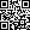 https://isna.ir/xdPrcz