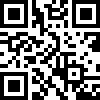 https://isna.ir/xdQRgW