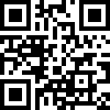 https://isna.ir/xdQKnw