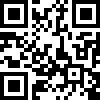 https://isna.ir/xdLk3m