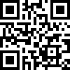 https://isna.ir/xdMKRh