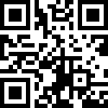 https://isna.ir/xd2Xy8