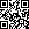https://isna.ir/xdVTX4