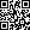 https://isna.ir/xdWXGK