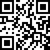 https://isna.ir/xdF8zZ