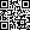 https://isna.ir/xdQfPQ