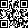 https://isna.ir/xdX34s