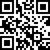 https://isna.ir/xdJHdn