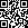 https://isna.ir/xhDN5