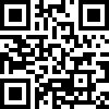 https://isna.ir/xd5rvr