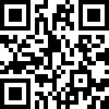 https://isna.ir/xdQCDG