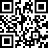 https://isna.ir/xdX3CD