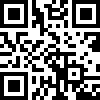https://isna.ir/xdJHRQ