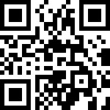 https://isna.ir/xd5kzq