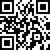 https://isna.ir/xdRrLW