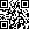 https://isna.ir/xdNZHn