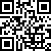https://isna.ir/xdSwFq