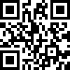 https://isna.ir/xdQytN