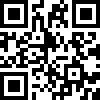 https://isna.ir/xdFC2g