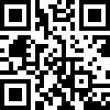 https://isna.ir/xdRYtQ