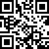 https://isna.ir/xdDKYq
