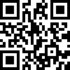 https://isna.ir/xdGqW3