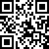 https://isna.ir/x8vKvF