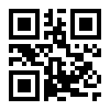 isna.ir/xdWzWy