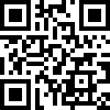 https://isna.ir/xd5jKQ