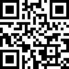 https://isna.ir/xdL6Pj