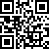 https://isna.ir/xcYwXx