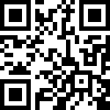 https://isna.ir/xdJhD6