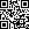 https://isna.ir/xdRG7F