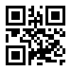 isna.ir/xdQ9dx