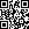 https://isna.ir/xdX3wr