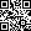 https://isna.ir/xdVW6J