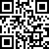 https://isna.ir/xdT6JD