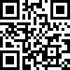 https://isna.ir/xdS9hc