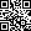 https://isna.ir/xdJLf4
