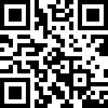 https://isna.ir/xdH4dc