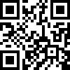 https://isna.ir/xdJJX2