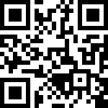 https://isna.ir/xdRmmn
