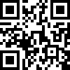 https://isna.ir/xdTt7G