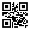 isna.ir/xd2f9r