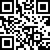 https://isna.ir/xdFt2F