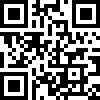 https://isna.ir/xdWvKm