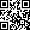 https://isna.ir/xcZkFr