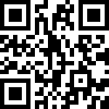 https://isna.ir/xdSyh8