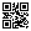 isna.ir/xdSyYP