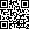 https://isna.ir/xd5m6Q